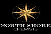 North Shore Chemists Pharmacy image 1
